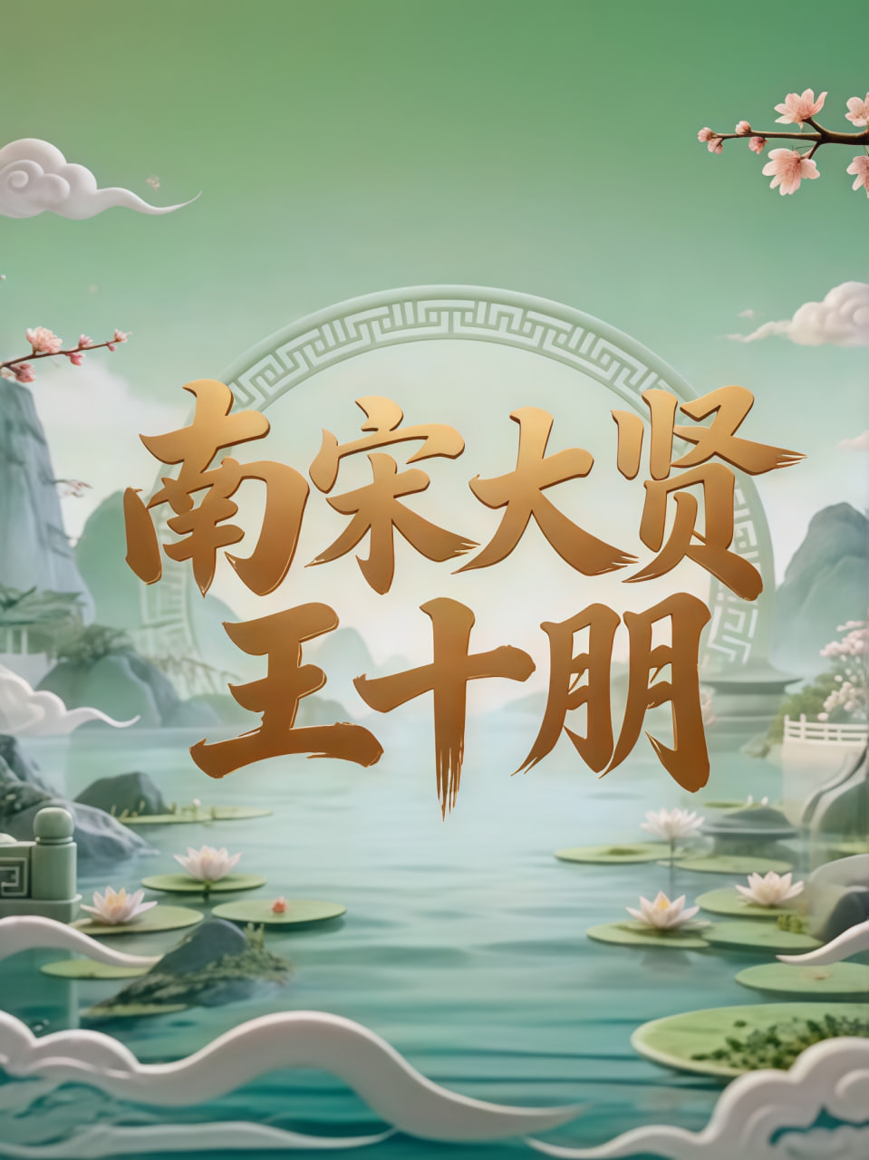 大波妹影院：教父传奇