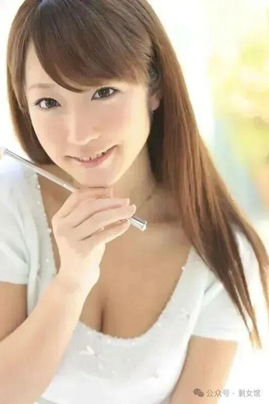 大波妹影院新片速递