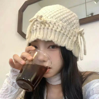 大波妹影院热门推荐