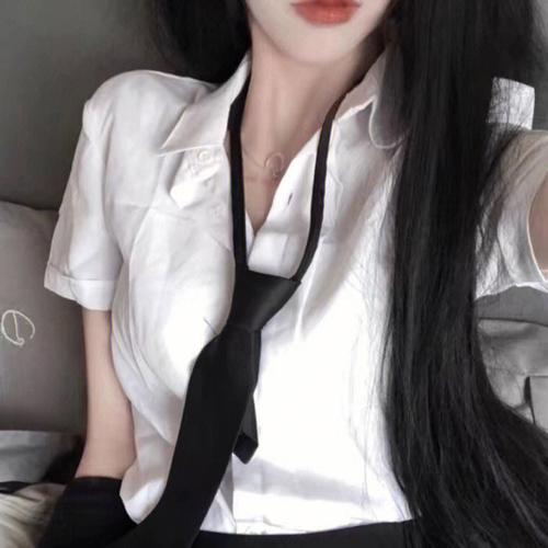 大波妹影院：时空缉凶